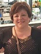 2-encarnacion-142×210