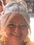 3-rosamaria-142×210